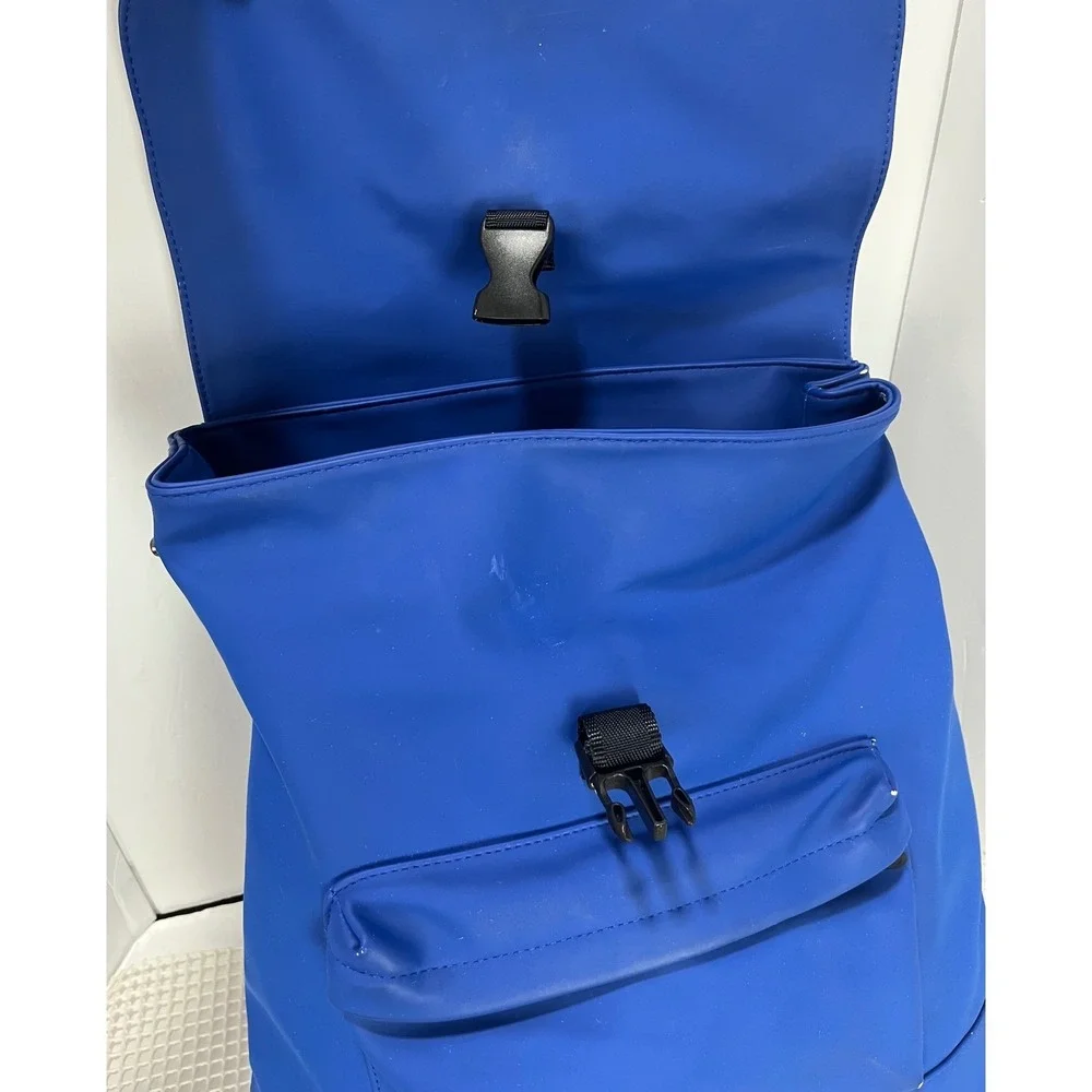 Hunter traget royal